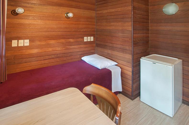 La Dolce Vita Park Hotel - Proximo A Curitiba São José dos Pinhais Exteriör bild