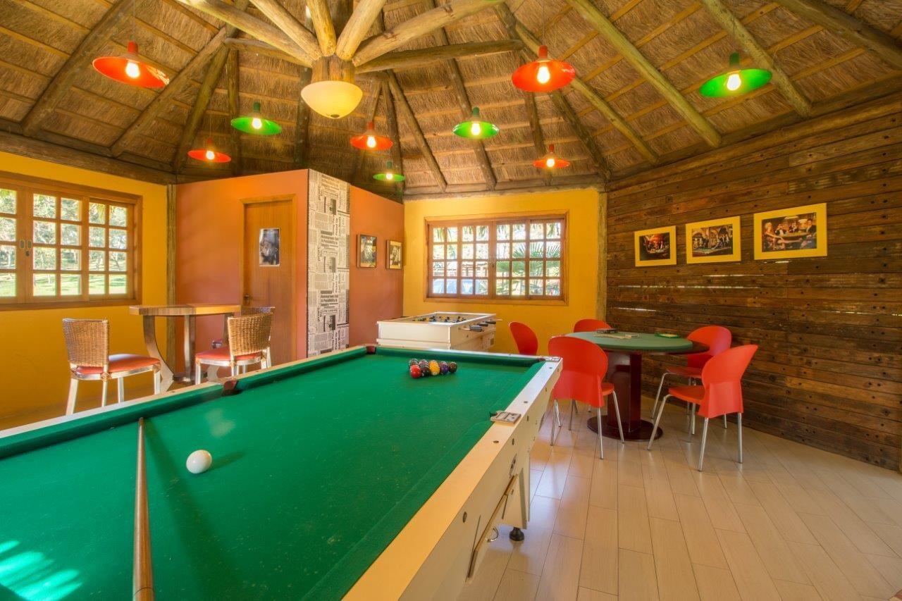 La Dolce Vita Park Hotel - Proximo A Curitiba São José dos Pinhais Exteriör bild