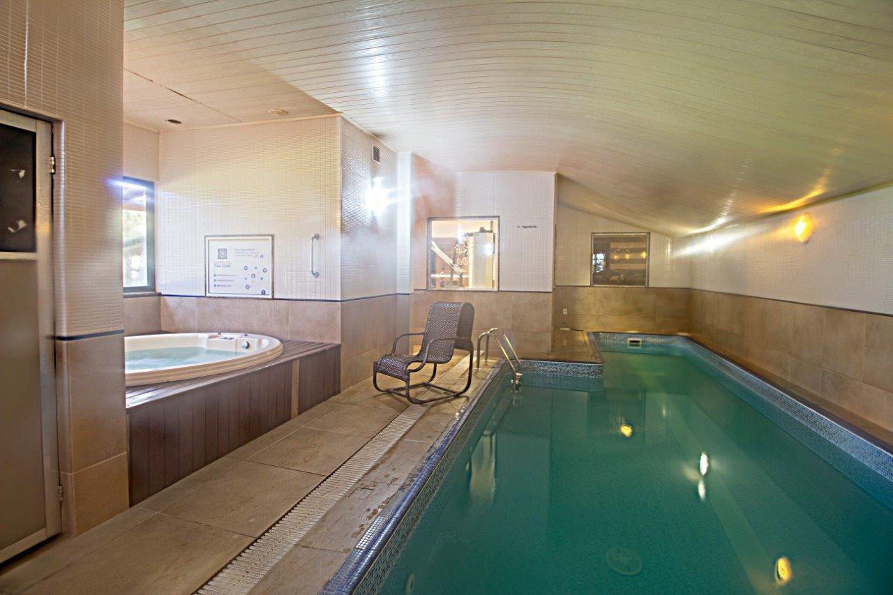 La Dolce Vita Park Hotel - Proximo A Curitiba São José dos Pinhais Exteriör bild