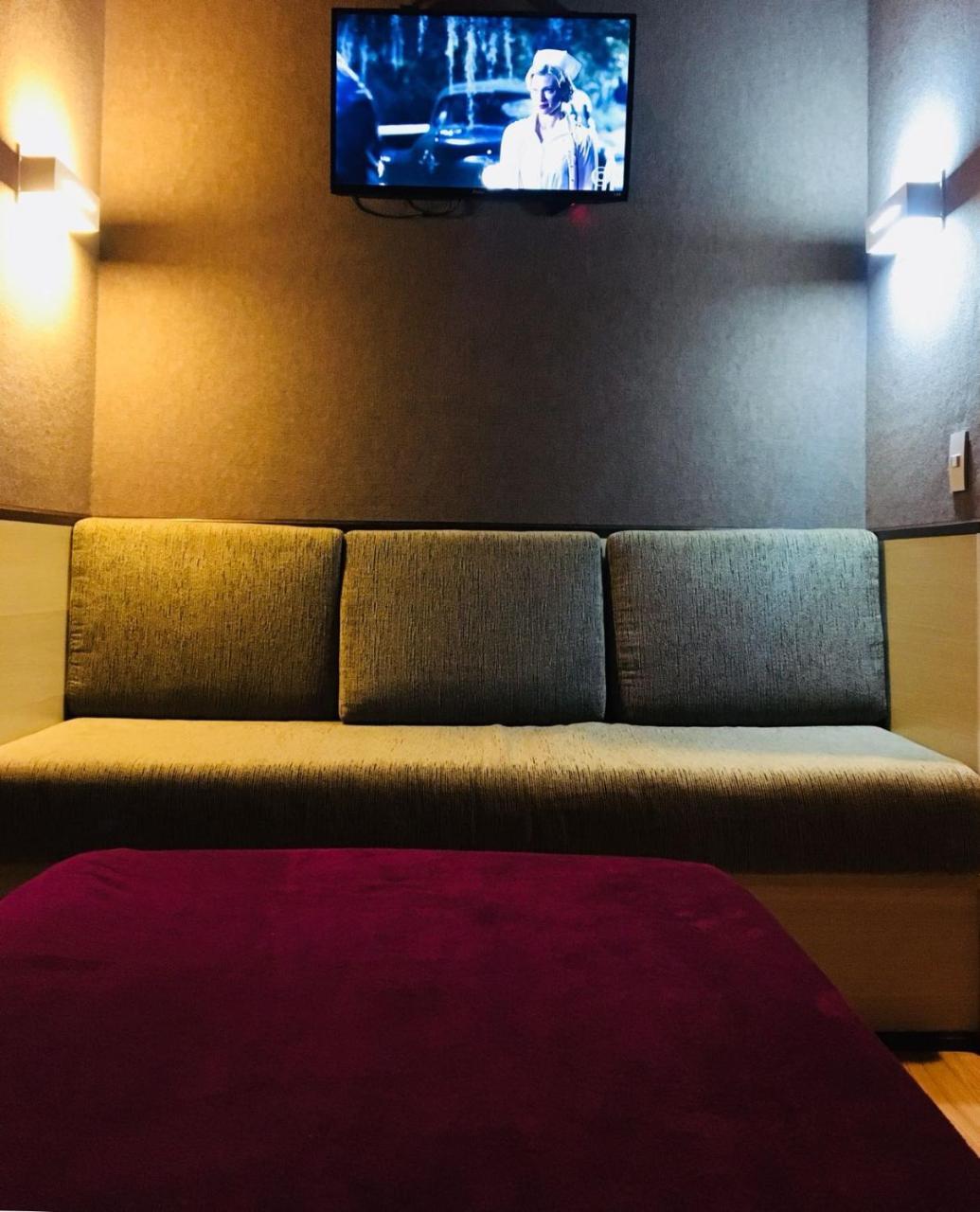 La Dolce Vita Park Hotel - Proximo A Curitiba São José dos Pinhais Exteriör bild